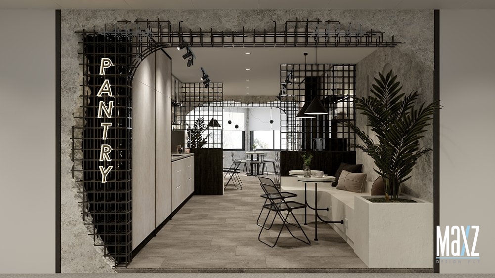 images/gallery/722/LEVEL 3&4 PANTRY VIEW 1.jpg